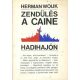 Herman Wouk: Zendülés a Caine hadihajón