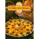 Lajos Mari- Hemző Károly: 99 gyümölcsös édesség 33 színes ételfotóval