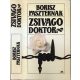 Borisz Paszternak: Zsivago doktor