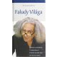 Vincze Attila: Faludy világa