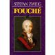 Stefan Zweig: Fouché