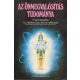 A.C. Bhaktivedanta Swani: Az önmegvalósítás tudománya