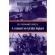 Dr. Csonkaréti Károly: A császári és királyi légierő