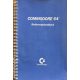 Commodore 64 Bedienungshandbuch