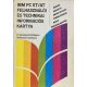 Erdős - Horváth - Pajor - Rusznák - Schilling: IBM PC XT/AT felhasználói és technikai információs kártya