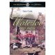 Iain Gale: Waterloo négy napja