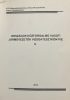 Országos közforgalmú vasúti járművezetők vizsgatesztkönyve II. - MÁV