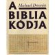 Michael Drosnin: A biblia kódja
