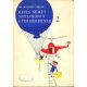Dr. Bogdány Ferenc: Képes német nyelvkönyv gyermekeknek 2.