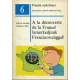 Sükösd Erzsébet; Galambos Rita: A la découverte de la France! / Ismerkedjünk Franciaországgal!
