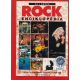 Mike Clifford: Új képes rock enciklopédia