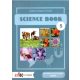 Farkasné Megyeri Veronika: Science Book 5 Workbook