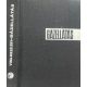 Dr. Vida Miklós- Meszléry Celesztin: Gázellátás (Elosztás-felhasználás)