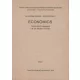 Dr. Szirbik Ferenc, Vörös Ferenc: Economics - Angol nyelvű szakjegyzet a III-IV. évfolyam számára