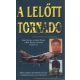 John Nicole: A lelőtt Tornado