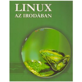 Linux az irodában
