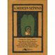 Gajdó Tamás (szerk.): Modern színpad - rendezői törekvések a 20. század elején Magyarországon