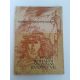 Vargha Balázs (szerk.): A Petőfi Irodalmi Múzeum évkönyve 1959