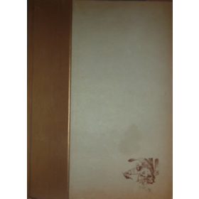 Kessler Hubert: Az örök éjszaka világában