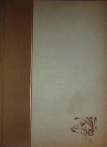 Kessler Hubert: Az örök éjszaka világában