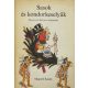 Válogatta: Simor András: Sasok és kondorkeselyűk - Navatl és kecsua költészet