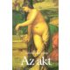Kenneth Clark: Az akt