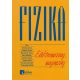 Gulyás-Honyek-Markovits-Rácz-Szalóki-Varga: Fizika - Elektromosság, mágnesesség