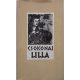 Csokonai Vitéz Mihály: Lilla
