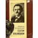 Heinrich Schliemann: Életem, kalandjaim