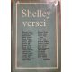 Shelley: Shelley versei