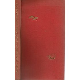   Hegedűs Géza: Szerelem a fűzfák alatt - Sakuntala gyűrűje