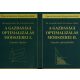 Hornung Tamás, Dr. Csernyák László: A gazdasági optimalizálás módszerei I-II. (Lineáris algebra - Lineáris optimalizálás) - Operációkutatás közgazdászoknak
