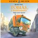 Mechler Anna: Tóbiás, a kukásautó