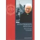 Vácz Jenő: Az életrendezés apostola - Vácz Jenő atya emlékezete
