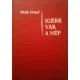Bánk József: Igére vár a nép II. "B" év