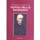 Molnár Antal; Szabó Ferenc S. J.: Bangha Béla SJ emlékezete