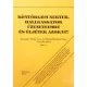 Tomislav Vlasic - Slavko Barbaric: Könyörgöm nektek, hallgassatok üzeneteimre és éljétek azokat! TOMISLAV VLASIC ATYA ÉS SLAVKO BARBARIC ATYA ELMÉLKEDÉSEI 1986. ÉV