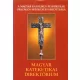 Magyar kateketikai direktórium