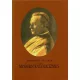 Prohászka Ottokár: Modern katolicizmus