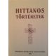 Kisházi Mihály: Hittanos történetek