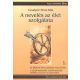 Uzsalyné Pécsi Rita: A ​nevelés az élet szolgálata 1.- Az érzelmi intelligencia fejlesztése / A lélek mozgását kísérő nevelés
