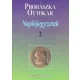 Prohászka Ottokár: Naplójegyzetek II. (1891-1919)