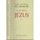 Joseph Ratzinger (XVI. Benedek): A Názáreti Jézus III.- A gyermekségtörténet