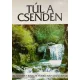 Benedetta Bianchi Porro: Túl a csenden (Benedetta Bianchi Porro naplói és levelei)