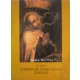 Karol Wojtyla: A hit Keresztes Szent János szerint