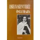 Lisieux-i Szent Teréz önéletrajza