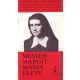 Mester Margit Mária élete (Krisztus mai tanúi)