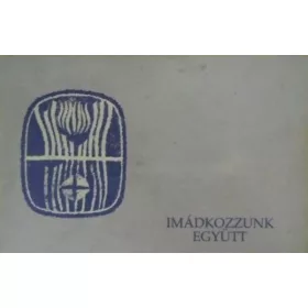 Imádkozzunk együtt - Taizéi énekek