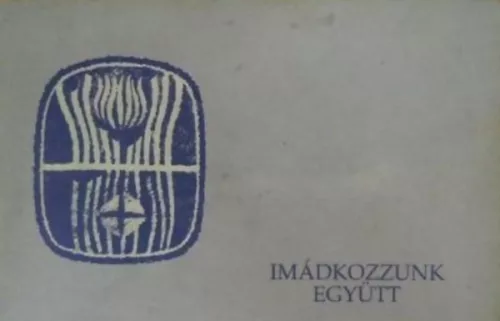 Imádkozzunk együtt - Taizéi énekek