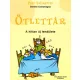 Pino Pellegrino, Daniela Costamagna: Ötlettár- A hittan új lendülete